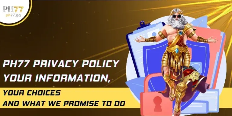 Game bắn cá đổi thưởng VA88 với đồ họa 3D sống động và cơ hội trúng jackpot