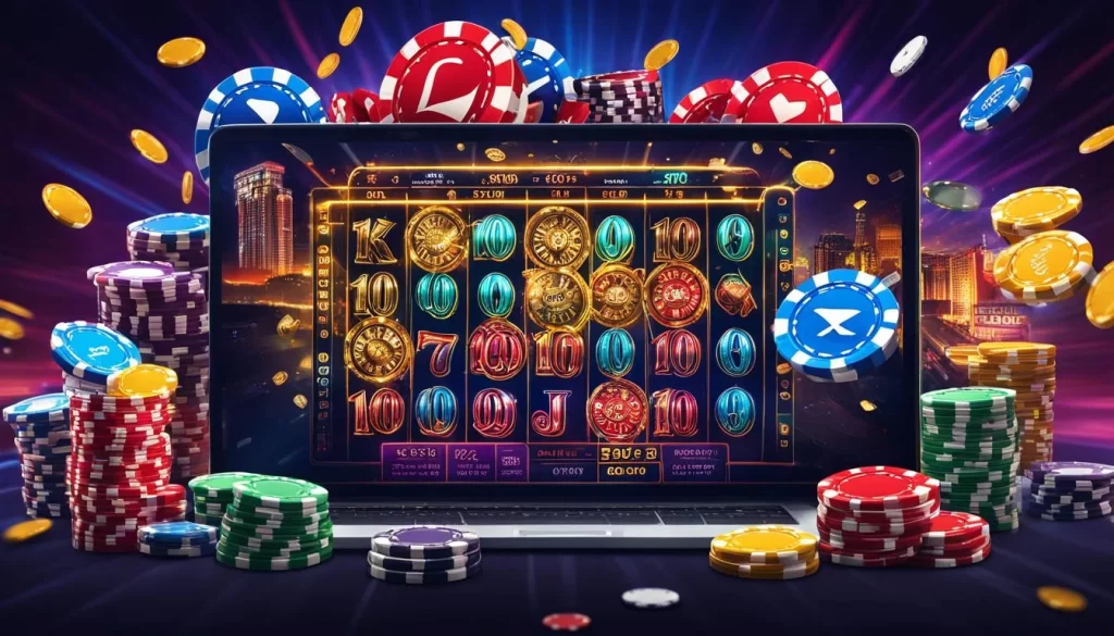 Hoàn trả hàng ngày/tuần Nổ Hũ
