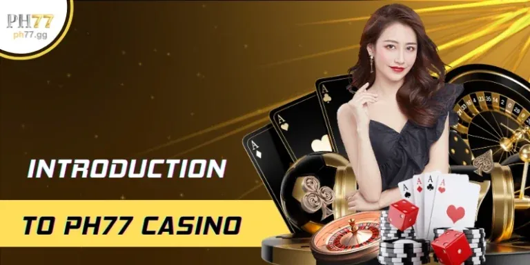 Sòng bạc trực tuyến VA88 với dealer người thật và các trò chơi kinh điển