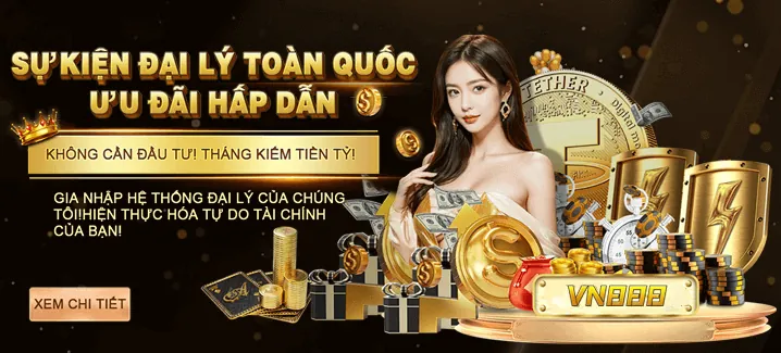 Chương trình hoàn trả VA88