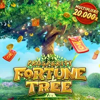 Blackjack trực tuyến tại VA88 chính thức