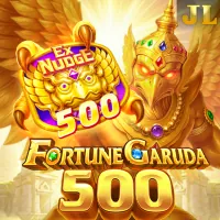 Roulette trực tuyến tại VA88 chính thức
