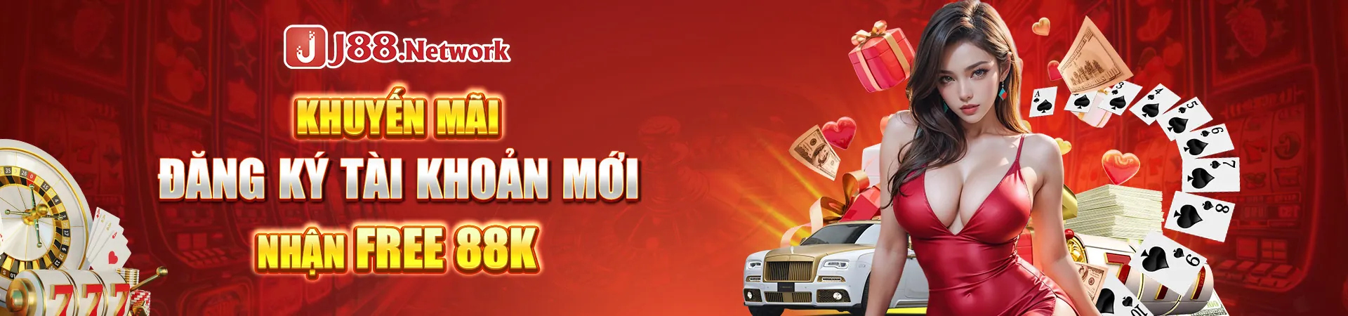 Cá cược có trách nhiệm tại VA88 Chính Thức