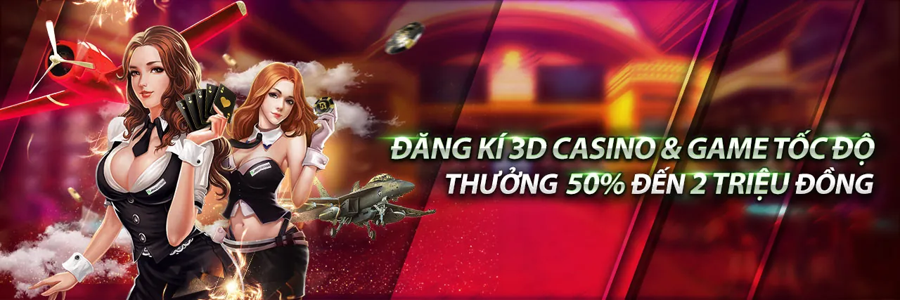 Hình ảnh giới thiệu VA88 Chính Thức