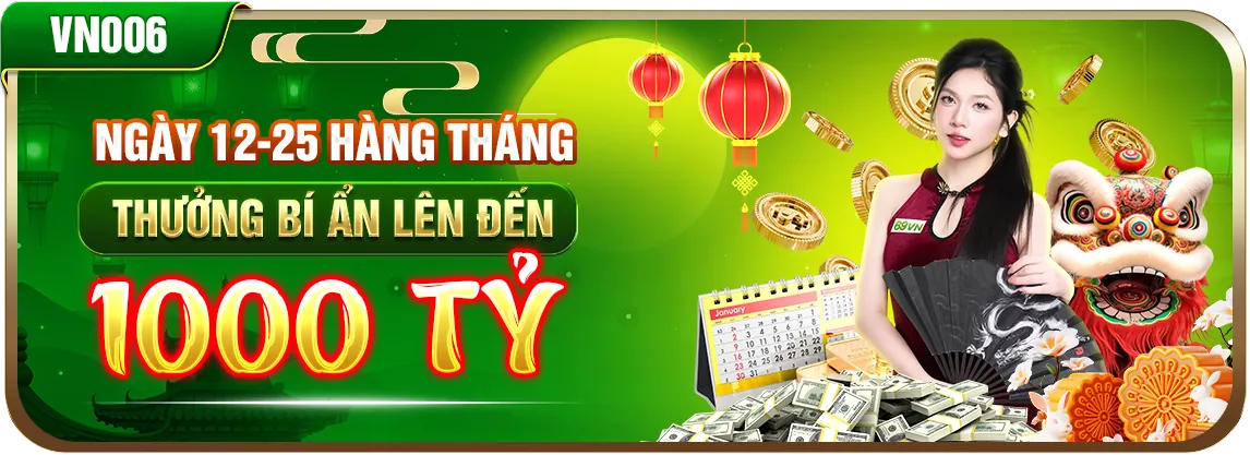 Giao diện hướng dẫn đặt cược đá gà trực tuyến tại VA88 chính thức với các bước rõ ràng.