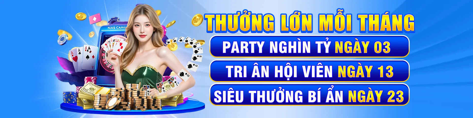 VA88 chính thức Sòng Bạc Trực Tuyến