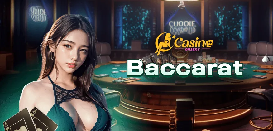 Nổ hũ & Slot game VA88