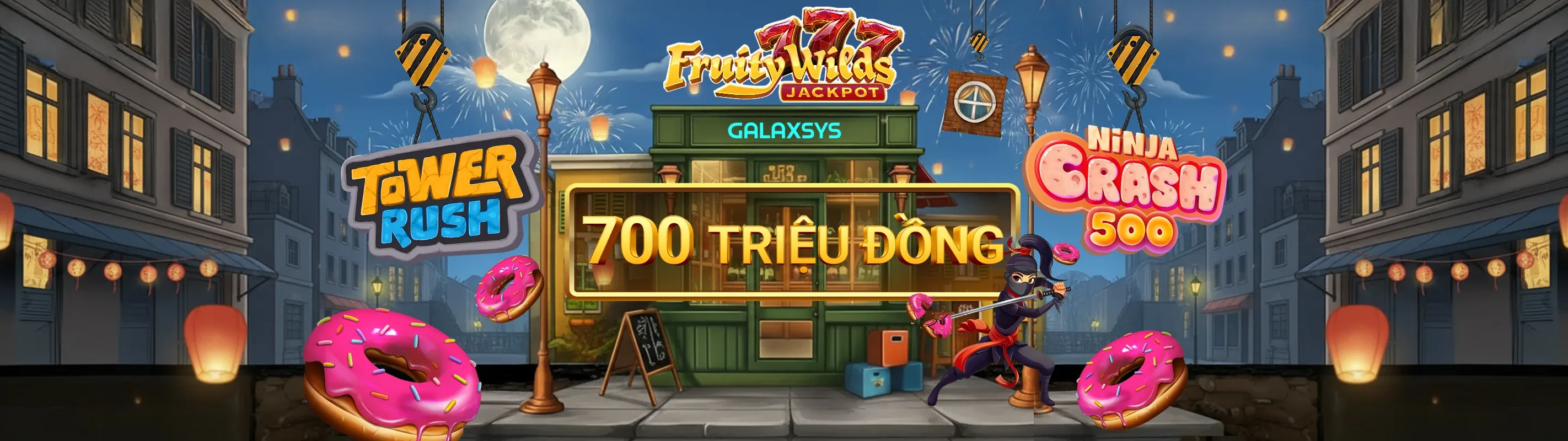 Hướng dẫn chơi game sòng bạc trực tuyến VA88 chính thức