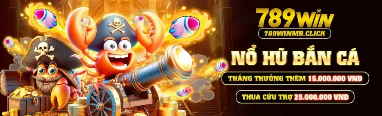 Giải thích về Cookie và cách chúng hoạt động