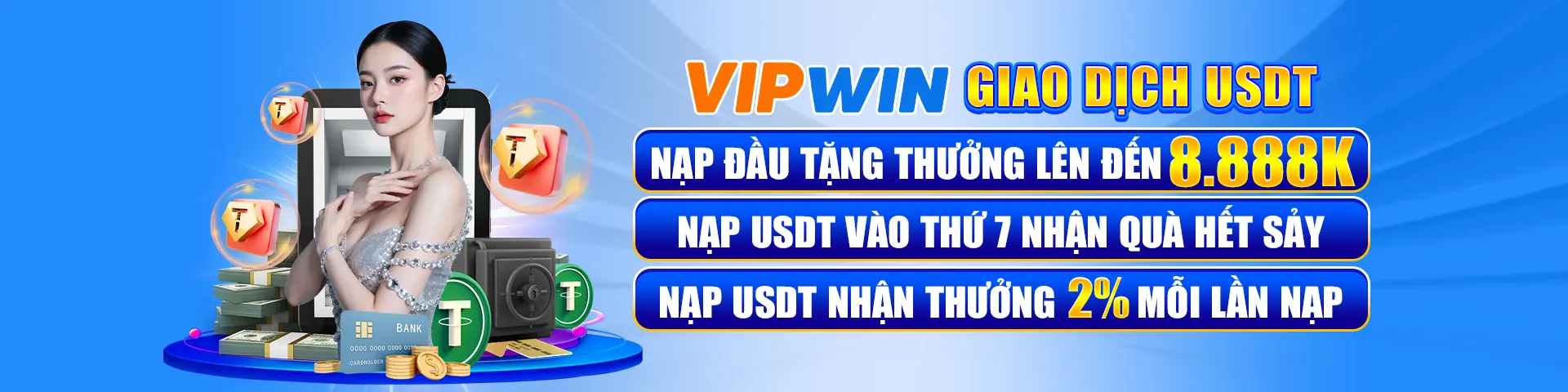 Các phương thức thanh toán an toàn và nhanh chóng tại VA88 chính thức