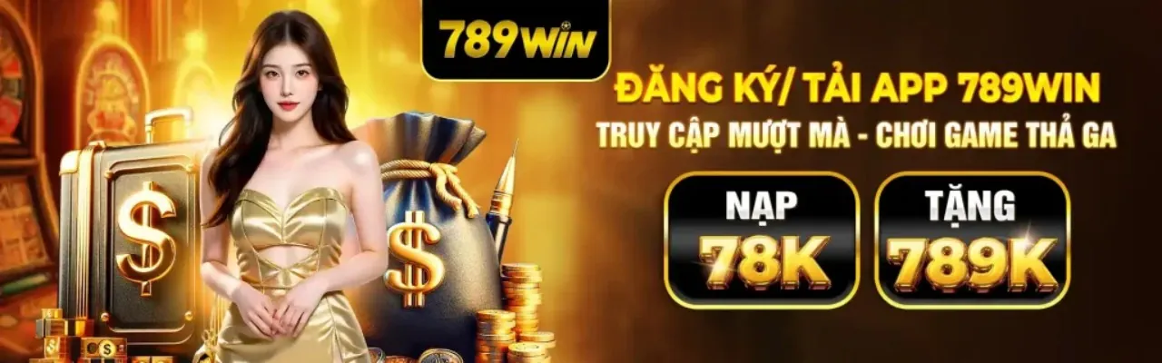 Cập nhật quy định cá cược