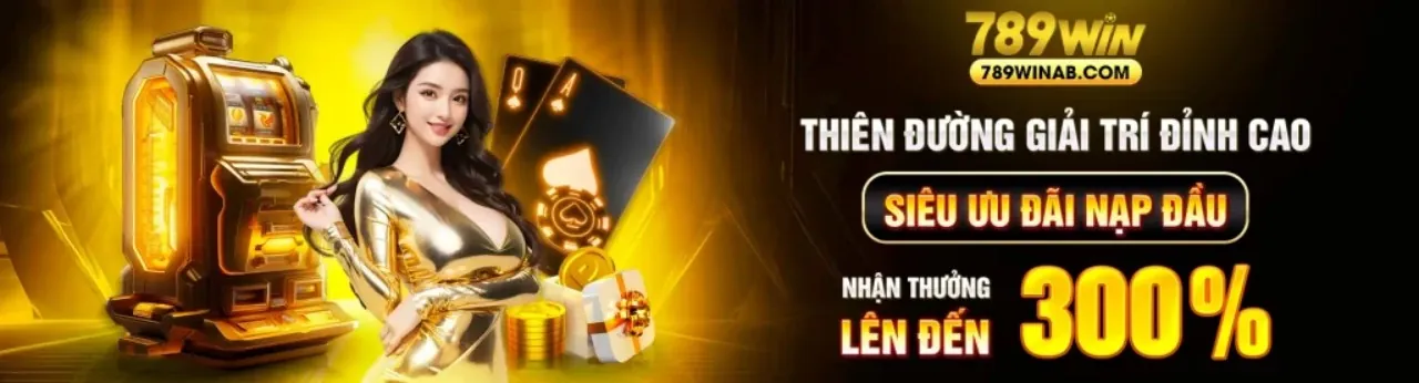 Hướng Dẫn Đăng Ký VA88 Chính Thức