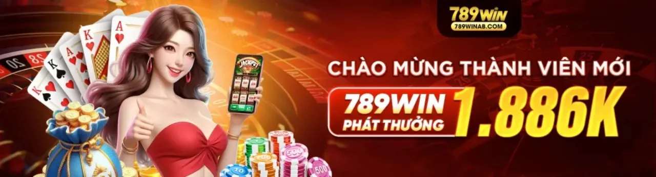 Nổ Hũ VA88 Chính Thức