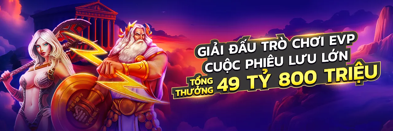 VA88 Chính Thức: Trải nghiệm giải trí trực tuyến đa dạng