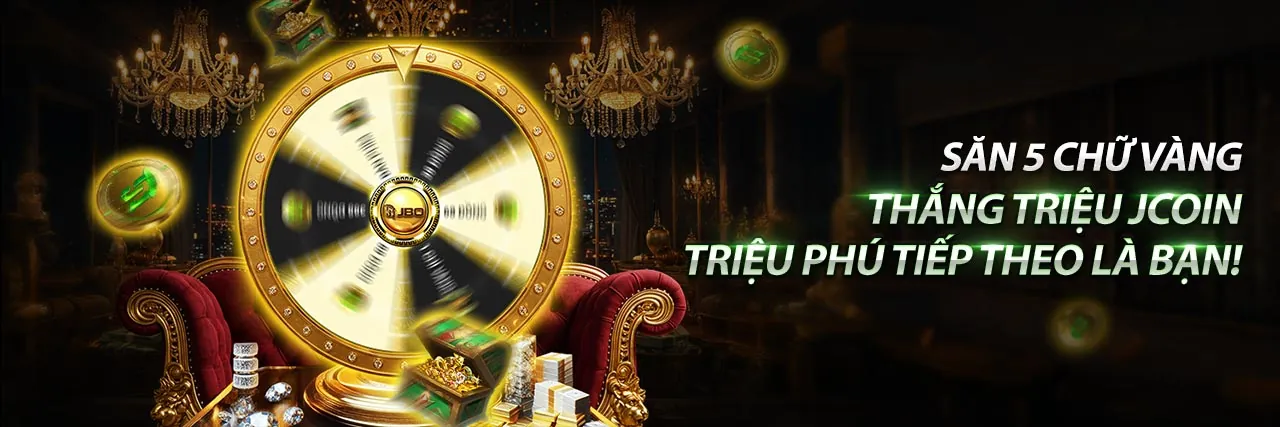 Hình ảnh chính Blog VA88 Chính Thức