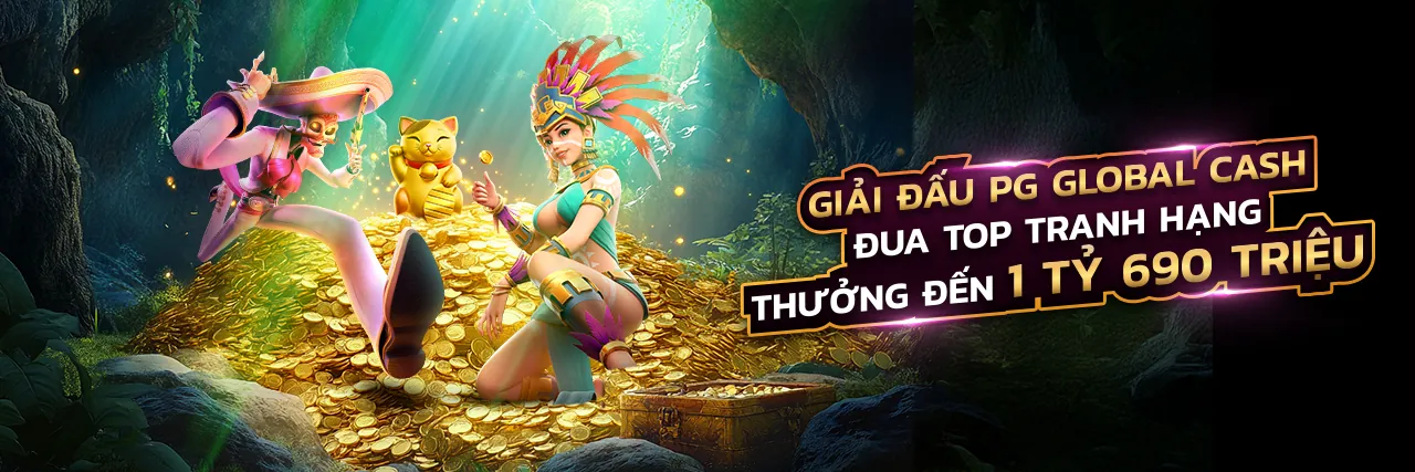 Khuyến mãi độc quyền tại VA88 chính thức