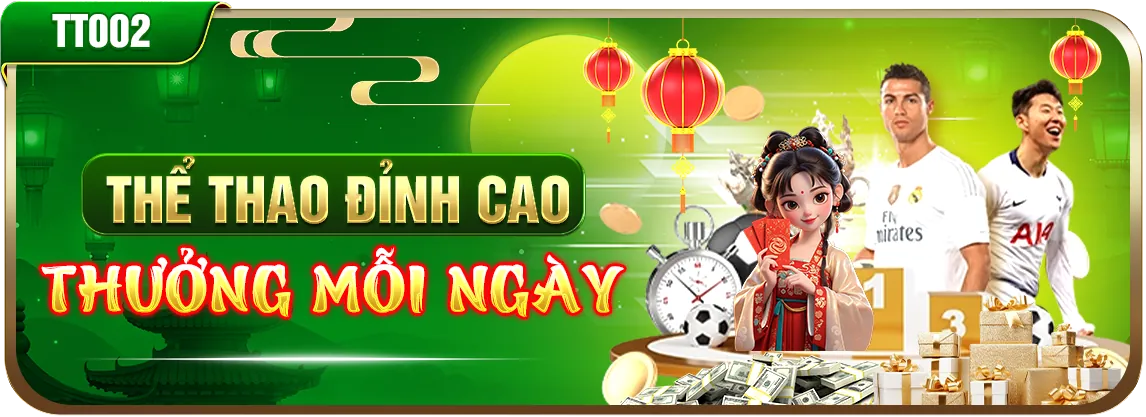 Hình ảnh tổng quan về VA88 Chính Thức