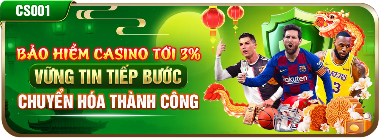 Xu hướng cá cược trực tuyến 2026