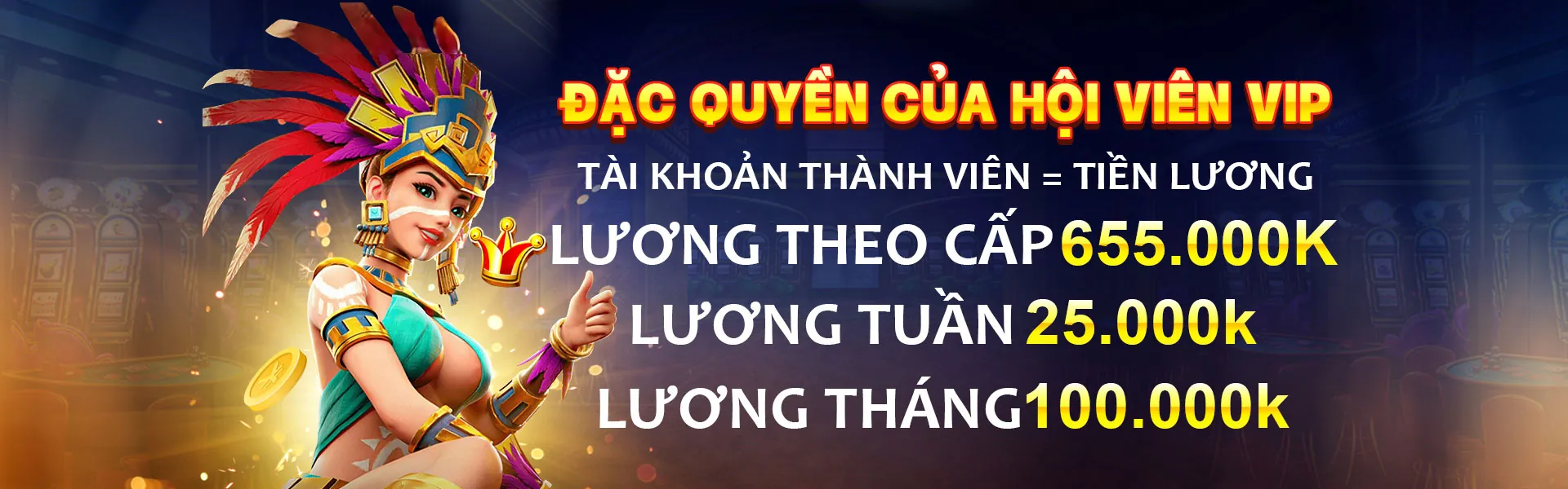 Hình ảnh Câu lạc bộ VIP VA88 chính thức sang trọng và độc quyền