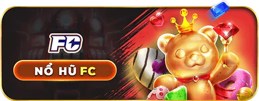 Nền tảng an toàn VA88