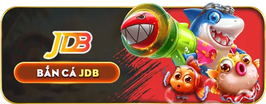 Cấp độ VIP Bạc VA88