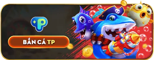 Cấp độ VIP Vàng VA88