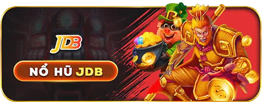 Tỷ lệ cược cạnh tranh VA88