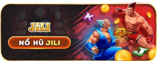 Cấp độ VIP Đồng VA88