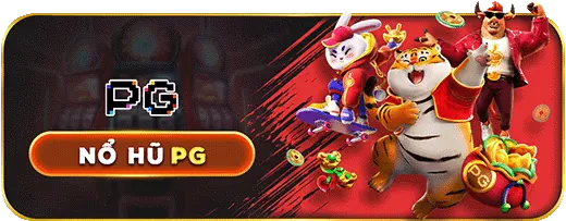 Đa dạng môn thể thao VA88