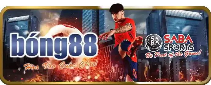 Cập nhật bảo mật VA88