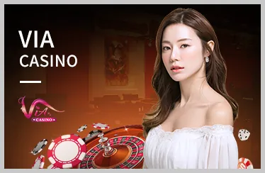 Tài liệu pháp lý VA88 chính thức