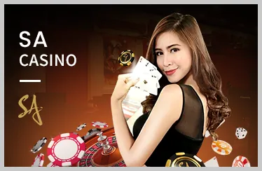 Nổ hũ (Slots) tại VA88 Chính Thức
