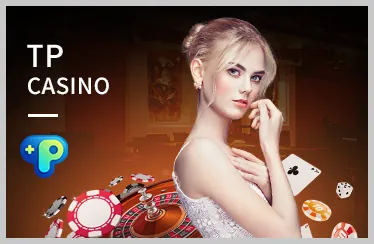 Casino trực tuyến tại VA88 Chính Thức