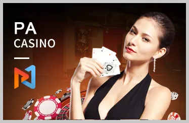 Bắn cá tại VA88 Chính Thức