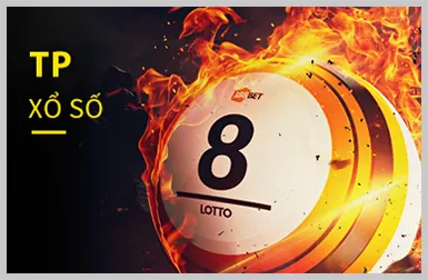 Giao Dịch Nhanh Chóng VA88