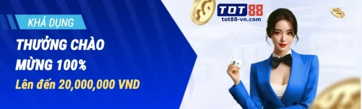 Cá cược có trách nhiệm VA88 chính thức