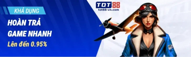 Tải ứng dụng VA88