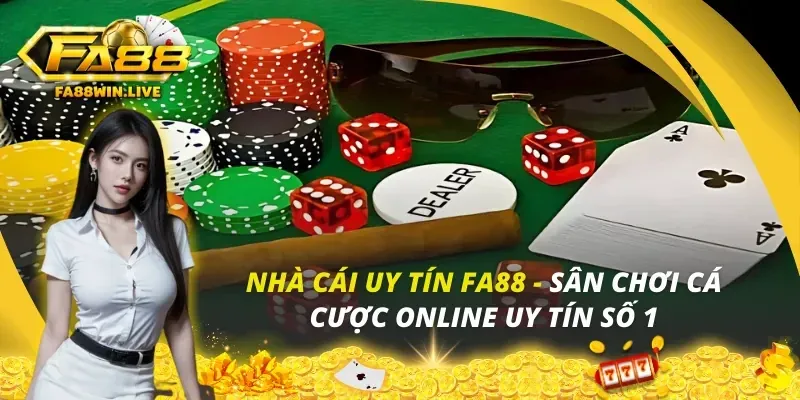 Tin tức khuyến mãi VA88
