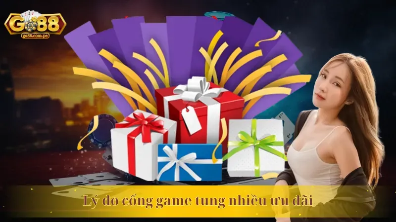Đa dạng trò chơi tại VA88 chính thức