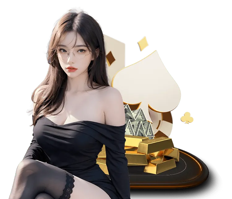 Hệ thống cấp độ VIP VA88 chính thức