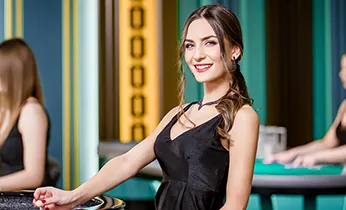Quà tặng và sự kiện đặc biệt VA88