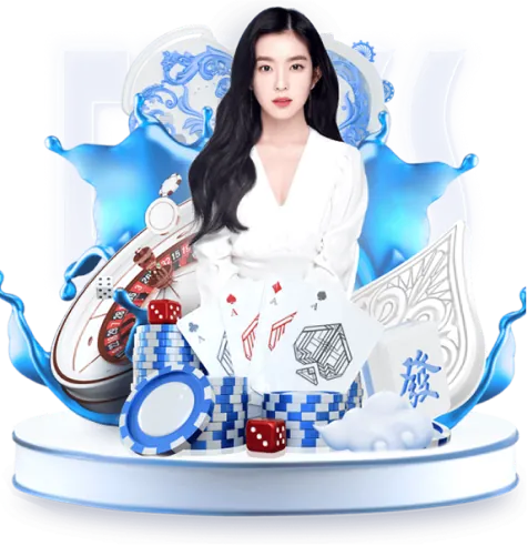 Giới hạn đặt cược cao hơn VA88