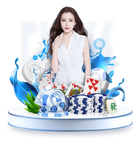 Thưởng chào mừng VA88