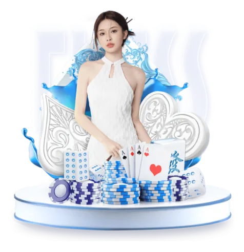 Sự kiện đặc biệt VA88