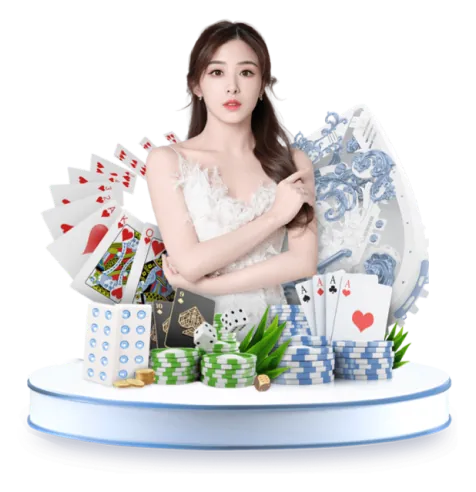 Trải Nghiệm Mượt Mà VA88